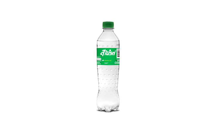 Sprite 510 ml.